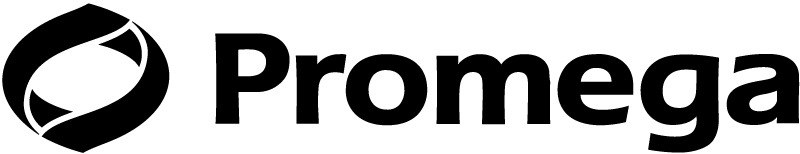 Partner 1